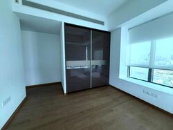 8 Saint Thomas (D9), Condominium #610654021